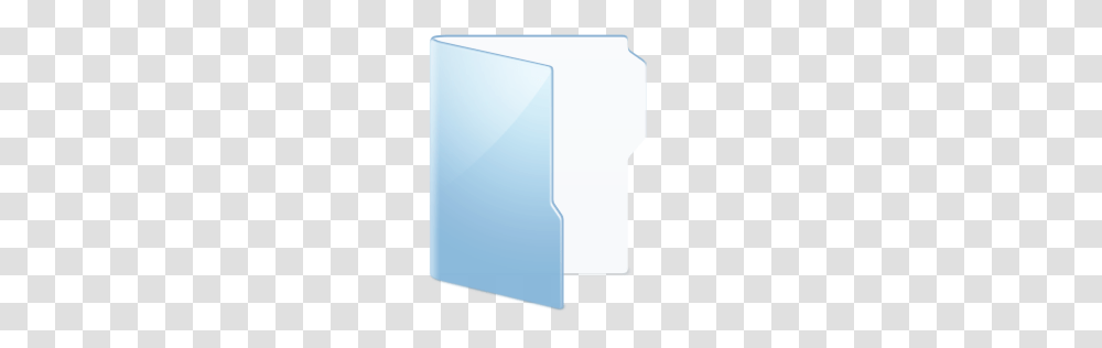 Desktop Icons, File Binder, File Folder Transparent Png