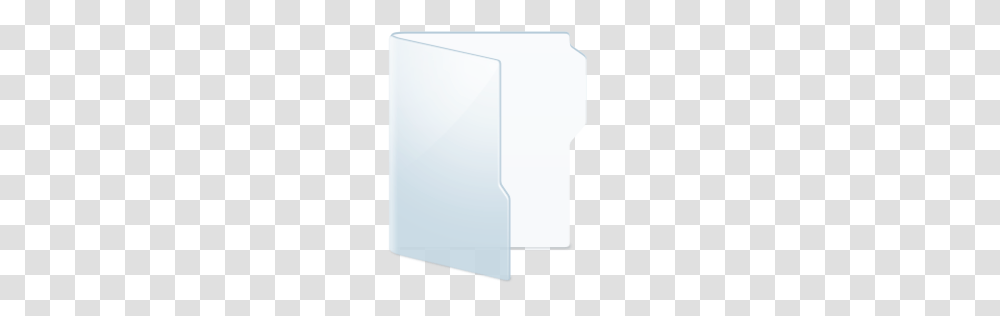 Desktop Icons, File Binder, File Folder Transparent Png