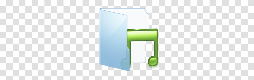 Desktop Icons, File Binder, File Folder Transparent Png