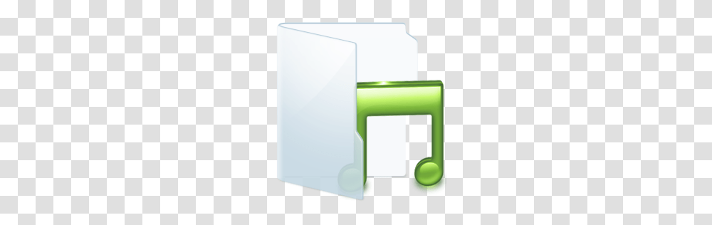 Desktop Icons, File Binder, File Folder Transparent Png