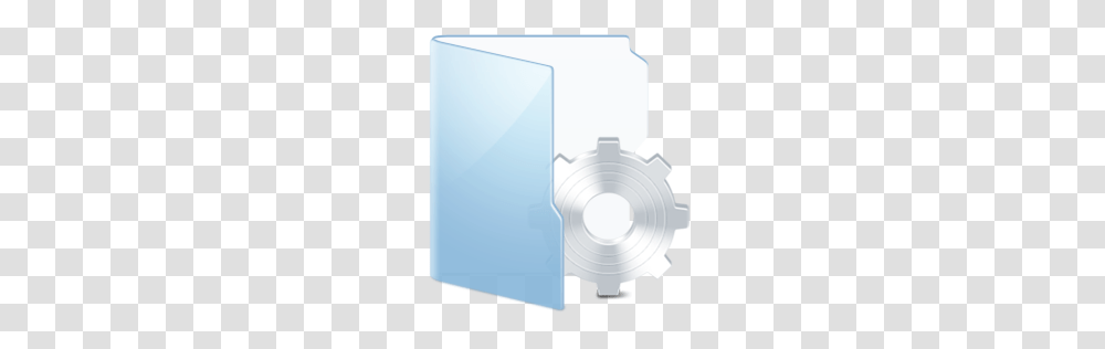 Desktop Icons, File Binder, File Folder Transparent Png