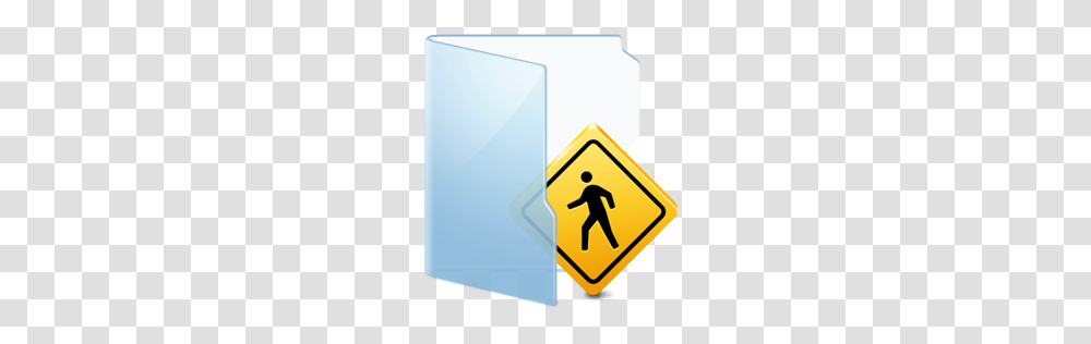 Desktop Icons, File Binder, Sign, File Folder Transparent Png