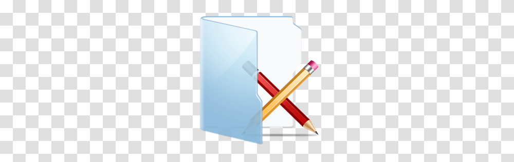 Desktop Icons, File Binder, File Folder Transparent Png