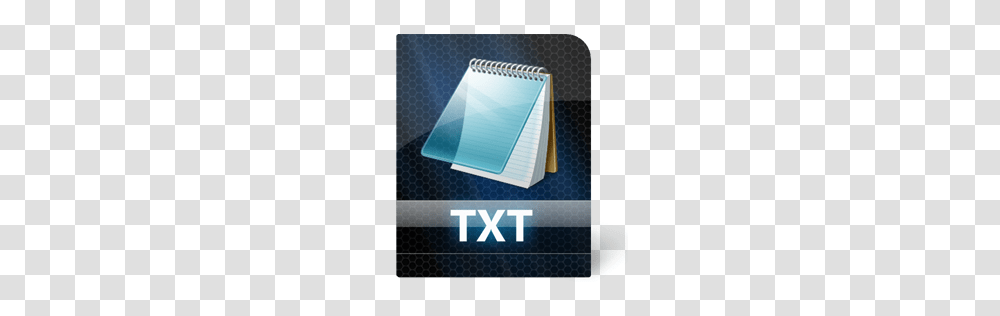 Desktop Icons, File Binder, Paper, File Folder Transparent Png