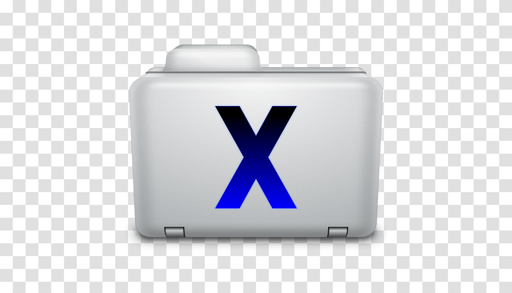 Desktop Icons, First Aid, Machine, Electronics, Logo Transparent Png