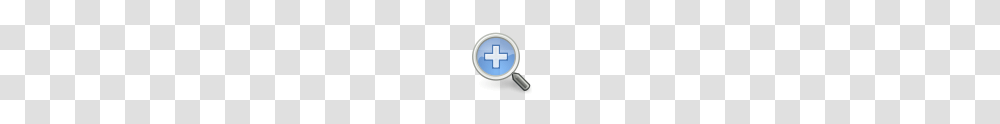 Desktop Icons, First Aid, Magnifying Transparent Png