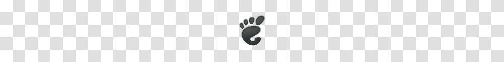 Desktop Icons, Footprint Transparent Png