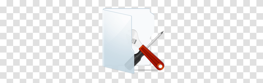 Desktop Icons, Fork, Cutlery, Building Transparent Png