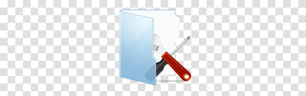 Desktop Icons, Fork, Cutlery, File Binder, File Folder Transparent Png