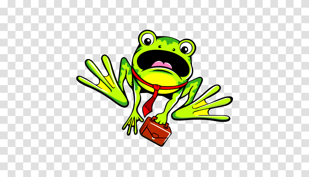Desktop Icons Frogger Desktop Icons In Windows And Mac Format, Amphibian, Wildlife, Animal, Tree Frog Transparent Png