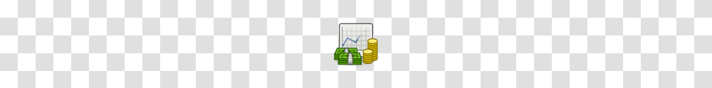 Desktop Icons, Gambling, Game, Lawn Mower, Tool Transparent Png