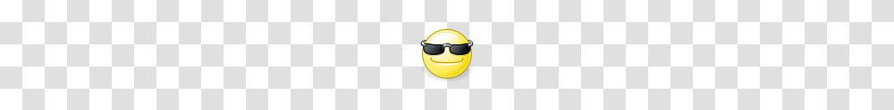 Desktop Icons, Glasses, Accessories, Accessory, Goggles Transparent Png