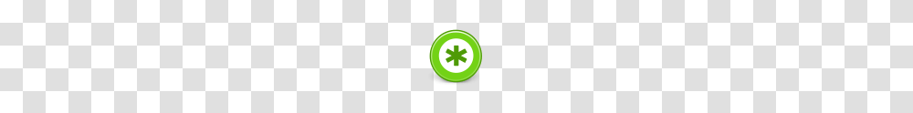 Desktop Icons, Green, Recycling Symbol, Logo Transparent Png