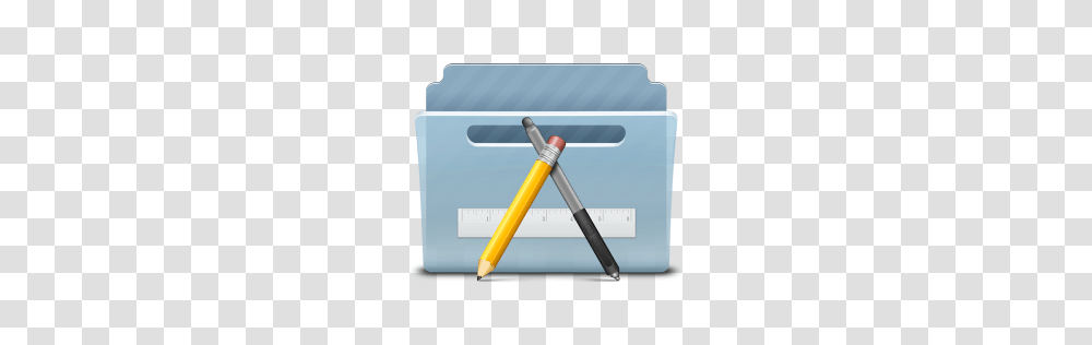 Desktop Icons, Hammer, Tool, File Transparent Png