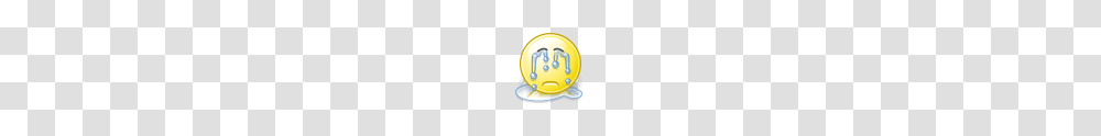 Desktop Icons, Hardhat, Helmet, Apparel Transparent Png