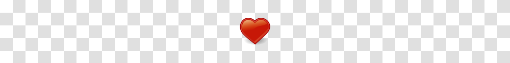 Desktop Icons, Heart Transparent Png