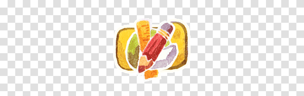 Desktop Icons, Ice Pop, Sweets, Food, Confectionery Transparent Png