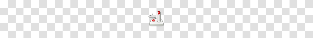 Desktop Icons, Joystick, Electronics Transparent Png