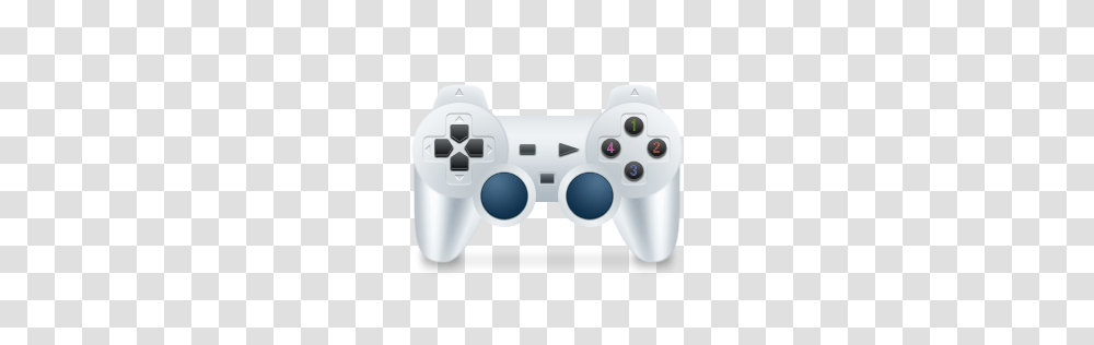 Desktop Icons, Joystick, Electronics Transparent Png