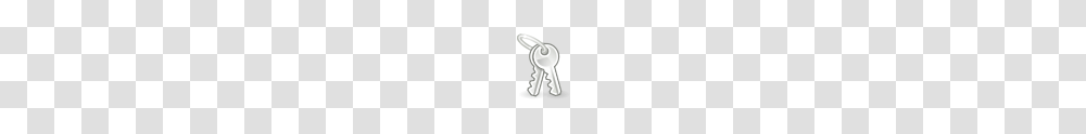 Desktop Icons, Key, Blow Dryer, Appliance, Hair Drier Transparent Png