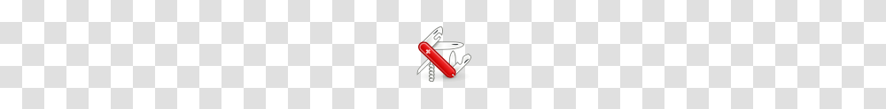 Desktop Icons, Key, Razor, Blade, Weapon Transparent Png