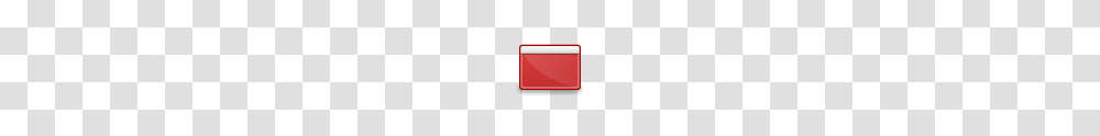Desktop Icons, Label, Mailbox, Letterbox Transparent Png