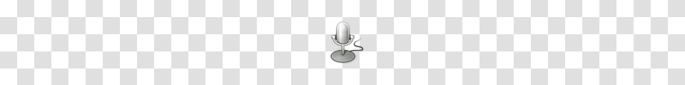 Desktop Icons, Lamp, Electrical Device, Microphone Transparent Png