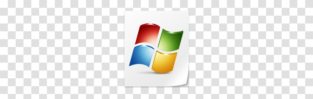 Desktop Icons, Lamp Transparent Png
