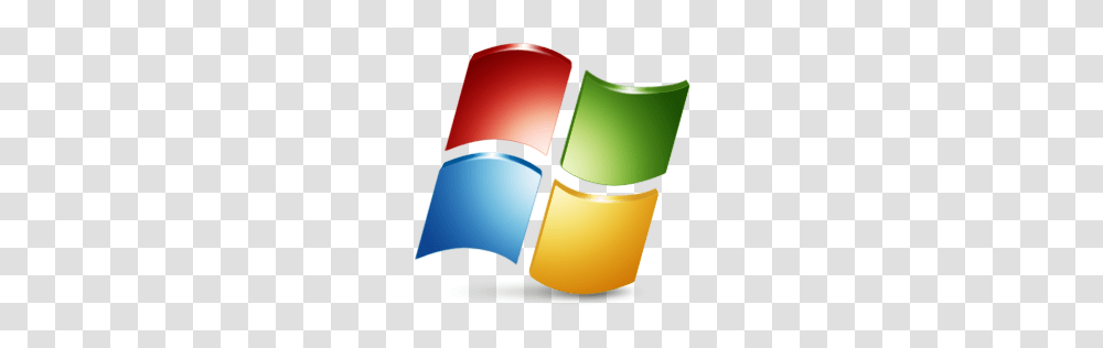 Desktop Icons, Lamp, Logo Transparent Png