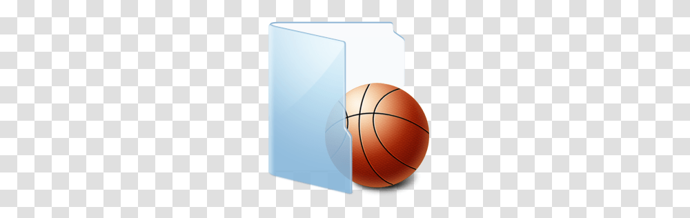 Desktop Icons, Lamp, Team Sport, Sports, File Binder Transparent Png