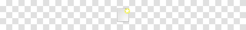 Desktop Icons, Lamp, Electronics, Lighting Transparent Png