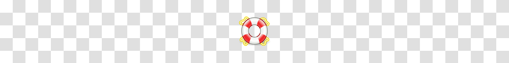 Desktop Icons, Life Buoy, Balloon Transparent Png