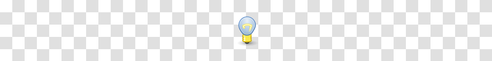 Desktop Icons, Light, Lightbulb, Balloon, Lighting Transparent Png