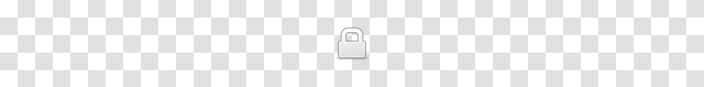 Desktop Icons, Lock, Security Transparent Png