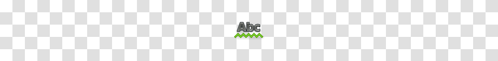 Desktop Icons, Logo, Alphabet Transparent Png