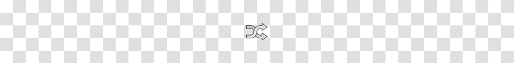 Desktop Icons, Logo, Trademark, Cross Transparent Png