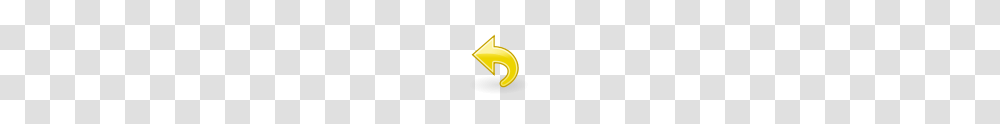 Desktop Icons, Logo, Trademark, Emblem Transparent Png
