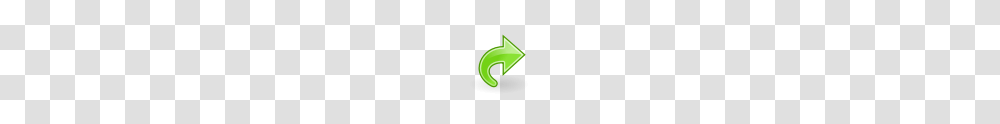 Desktop Icons, Logo, Trademark, Green Transparent Png