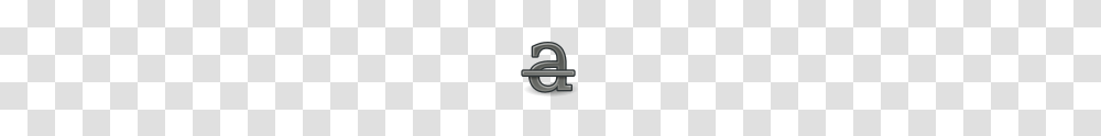 Desktop Icons, Logo, Trademark, Number Transparent Png