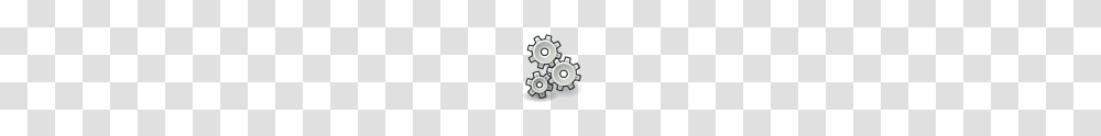 Desktop Icons, Machine, Gear, Engine, Motor Transparent Png