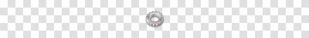 Desktop Icons, Machine, Gear Transparent Png