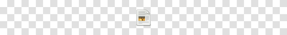 Desktop Icons, Mailbox, Letterbox, Electronics Transparent Png