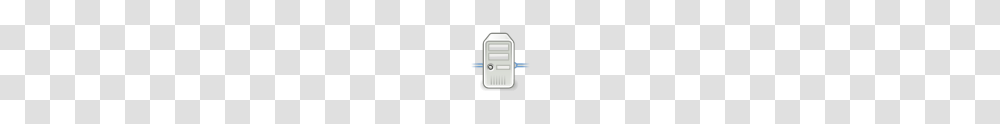 Desktop Icons, Mailbox, Letterbox, Electronics Transparent Png