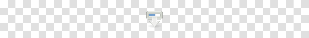 Desktop Icons, Mailbox, Letterbox, Logo Transparent Png