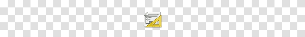 Desktop Icons, Mailbox, Letterbox, Sign Transparent Png