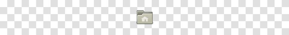 Desktop Icons, Mailbox, Letterbox, Sign Transparent Png