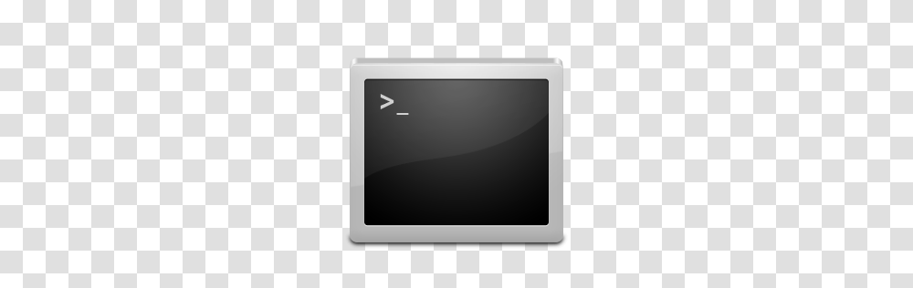 Desktop Icons, Monitor, Screen, Electronics, Display Transparent Png