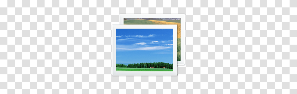 Desktop Icons, Nature, Outdoors, Grass, Plant Transparent Png