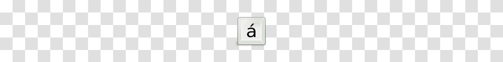 Desktop Icons, Number, Alphabet Transparent Png