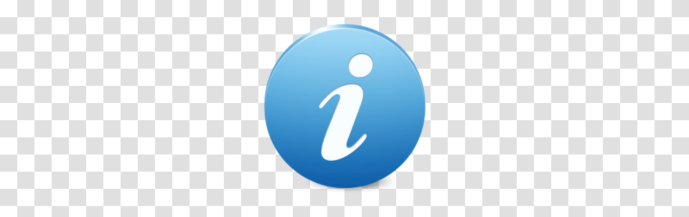 Desktop Icons, Number, Balloon Transparent Png